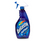 7390_Image Fantastik Multi-Purpose Cleaner, OxyPower Fresh Scent.jpg